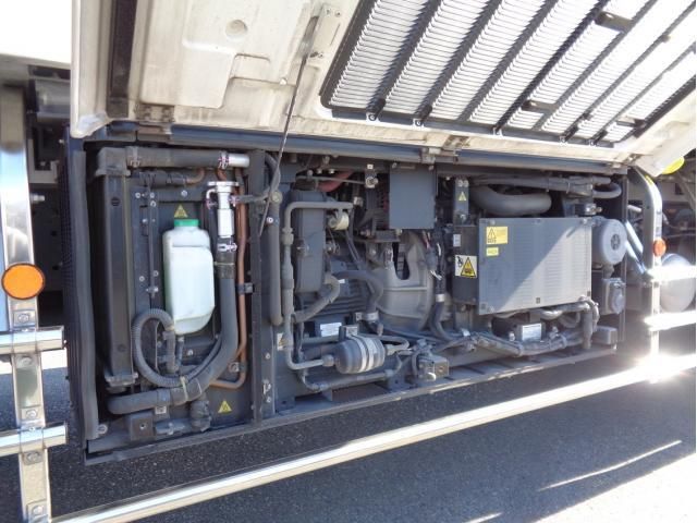 Hino PROFIA 2023-10 2103514-21