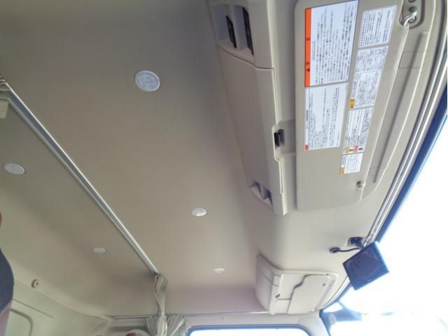 Hino PROFIA 2023-10 2103514-26