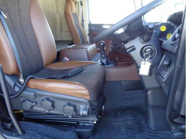 Hino PROFIA 2023-10 2103514-27