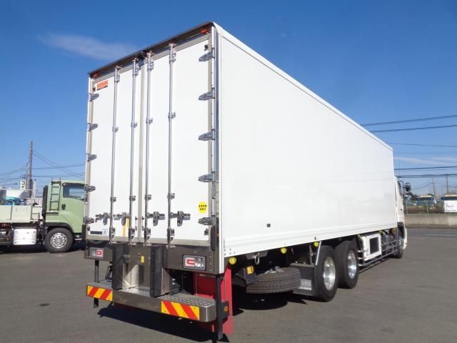 Hino PROFIA 2023-10 2103514-2