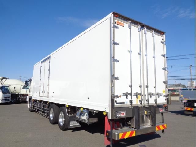 Hino PROFIA 2023-10 2103514-3