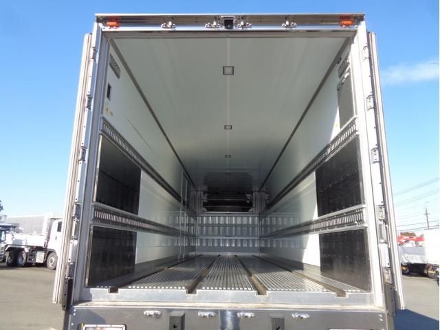 Hino PROFIA 2023-10 2103514-4