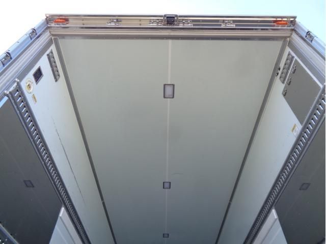 Hino PROFIA 2023-10 2103514-5