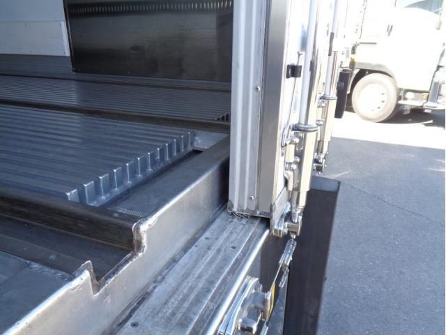 Hino PROFIA 2023-10 2103514-7