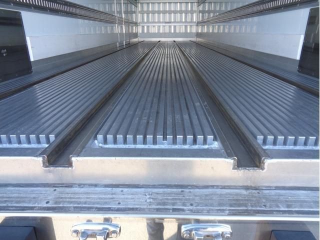 Hino PROFIA 2023-10 2103514-8