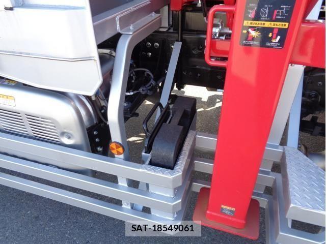 Hino PROFIA 2025-06 2214637-10