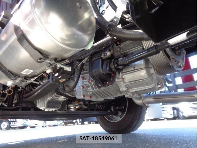 Hino PROFIA 2025-06 2214637-13