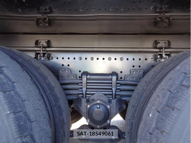 Hino PROFIA 2025-06 2214637-15
