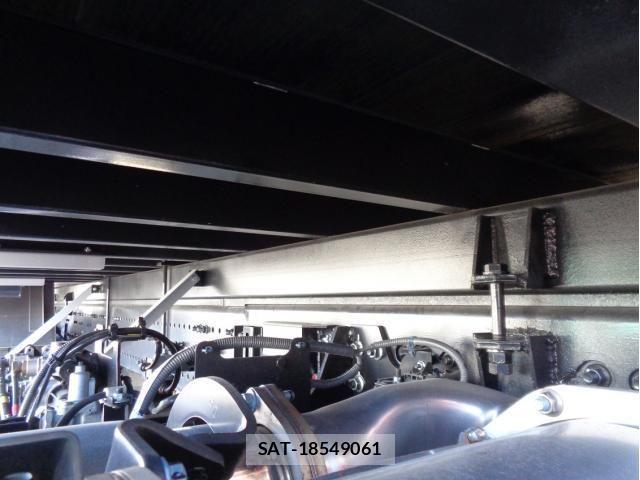 Hino PROFIA 2025-06 2214637-16