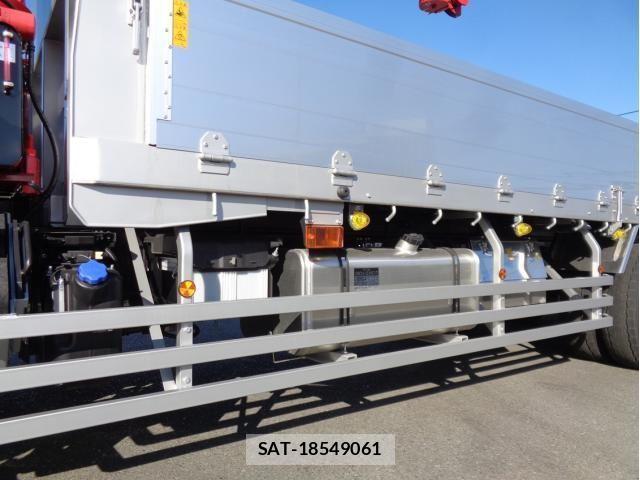 Hino PROFIA 2025-06 2214637-22