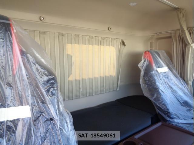 Hino PROFIA 2025-06 2214637-23