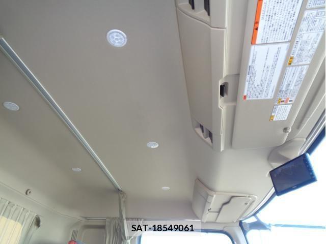 Hino PROFIA 2025-06 2214637-26