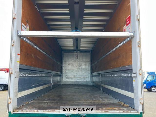 Hino PROFIA 2020-12 2214642-9