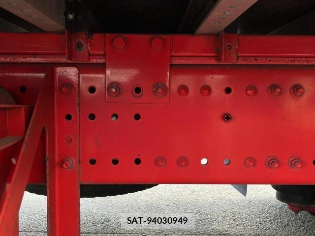 Hino PROFIA 2020-12 2214642-13