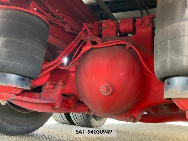 Hino PROFIA 2020-12 2214642-14