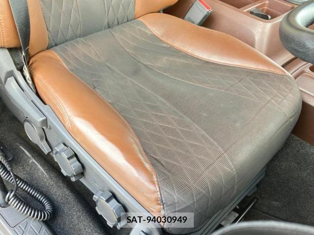 Hino PROFIA 2020-12 2214642-17