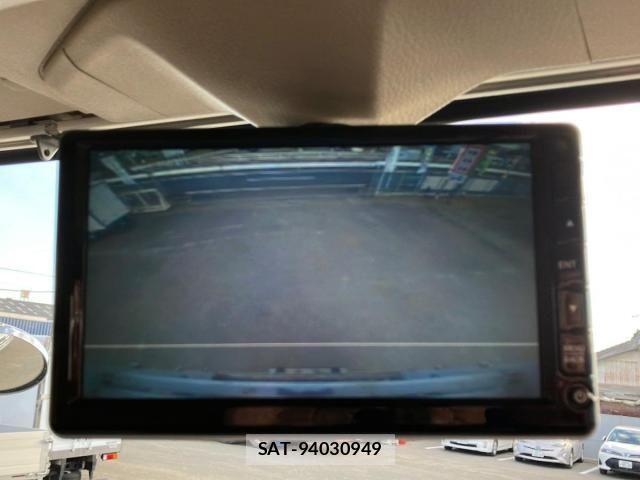 Hino PROFIA 2020-12 2214642-21
