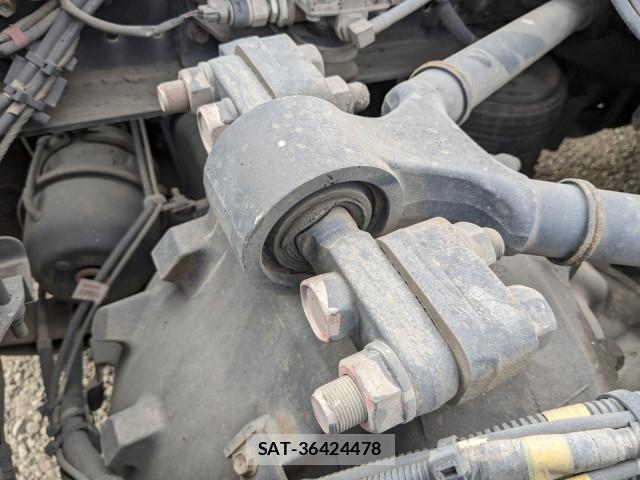 Hino PROFIA 2015-05 2317124-11