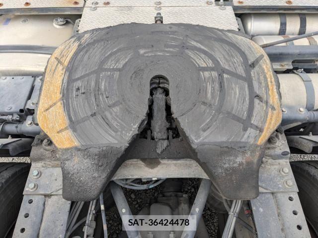 Hino PROFIA 2015-05 2317124-12