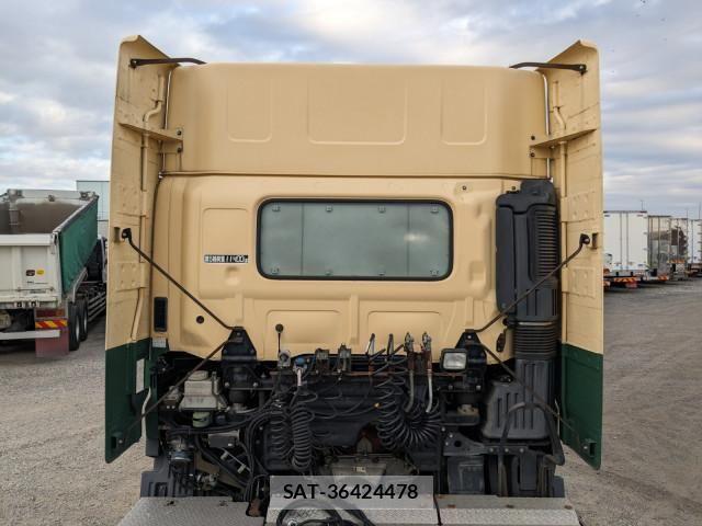 Hino PROFIA 2015-05 2317124-16