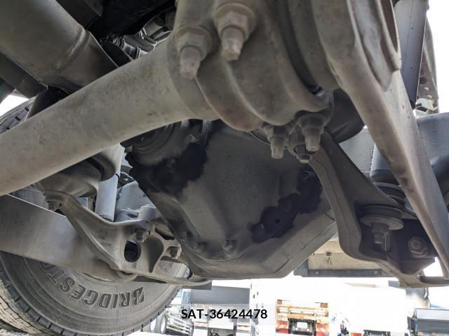 Hino PROFIA 2015-05 2317124-19
