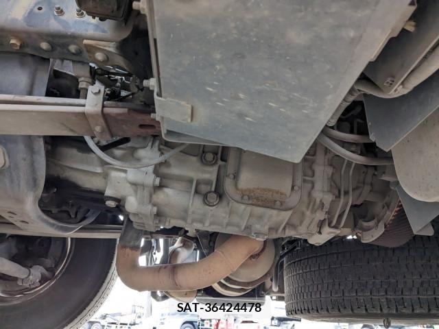 Hino PROFIA 2015-05 2317124-20