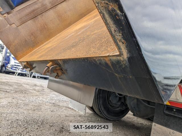 Hino PROFIA 2021-02 2317116-9