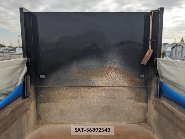 Hino PROFIA 2021-02 2317116-12