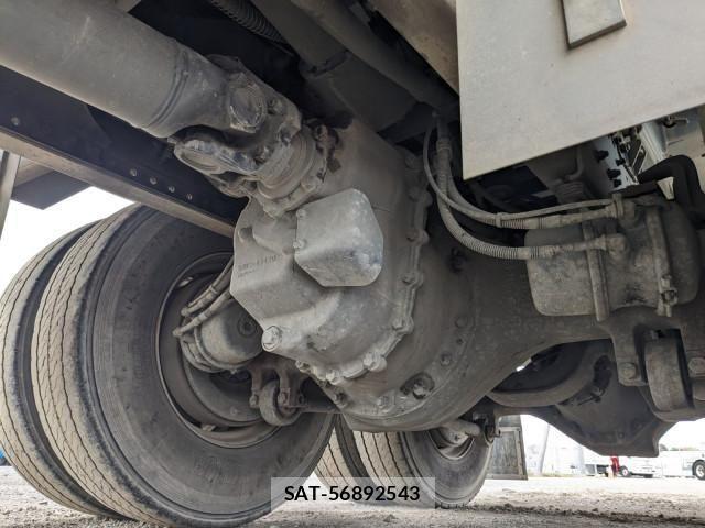 Hino PROFIA 2021-02 2317116-16
