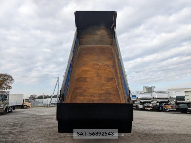 Hino PROFIA 2021-02 2317116-7