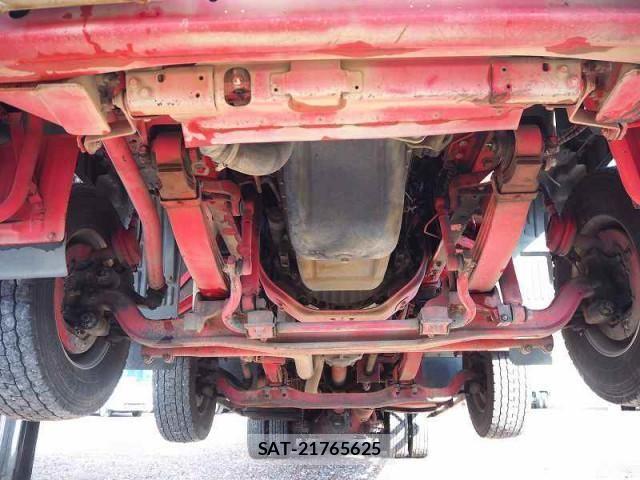 Hino PROFIA 2012-05 2317120-9