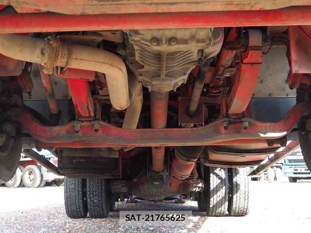 Hino PROFIA 2012-05 2317120-10