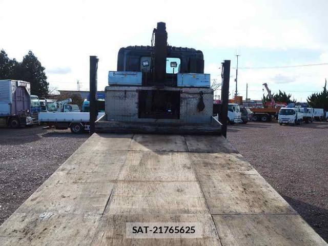 Hino PROFIA 2012-05 2317120-12
