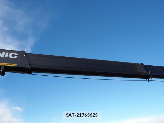 Hino PROFIA 2012-05 2317120-23