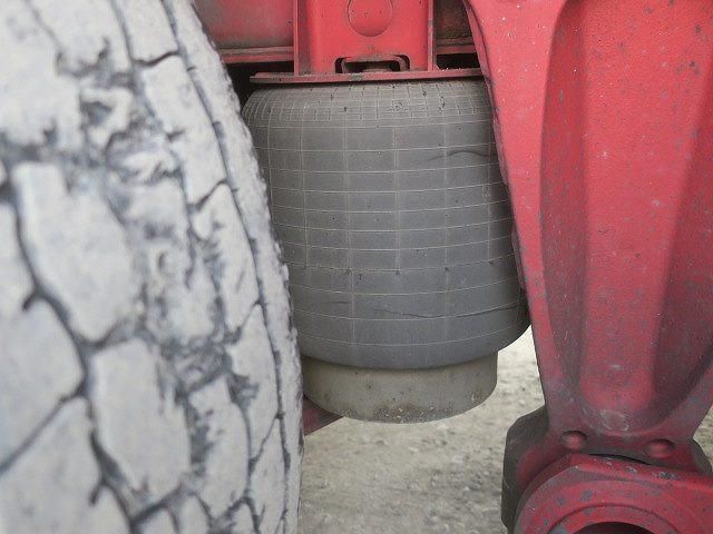 Hino PROFIA 2014-11 2324709-9
