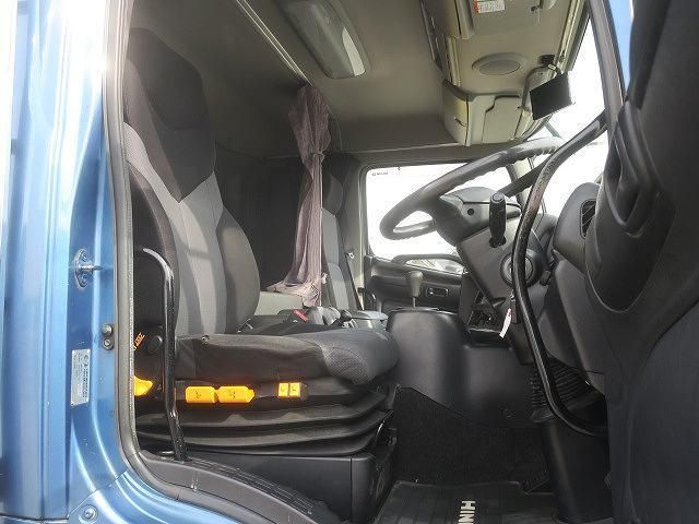 Hino PROFIA 2014-11 2324709-12
