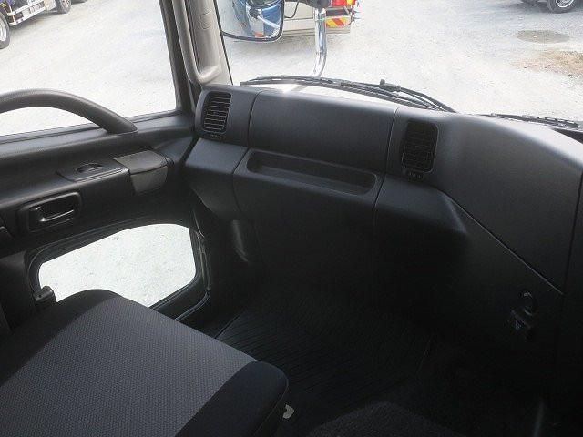 Hino PROFIA 2014-11 2324709-13
