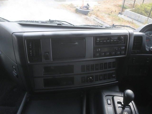 Hino PROFIA 2014-11 2324709-14