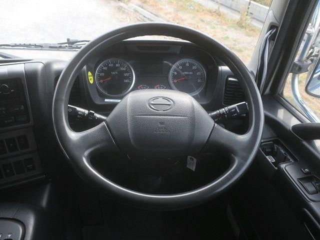 Hino PROFIA 2014-11 2324709-15