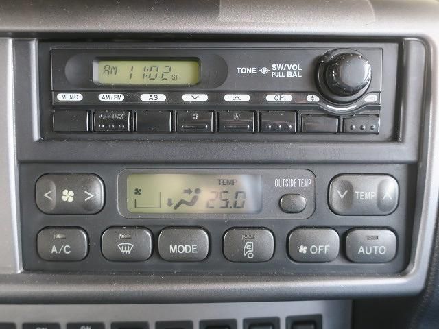 Hino PROFIA 2014-11 2324709-17
