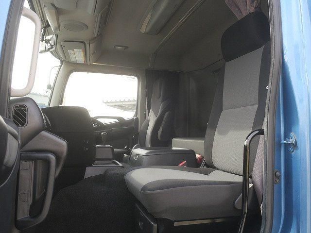 Hino PROFIA 2014-11 2324709-21