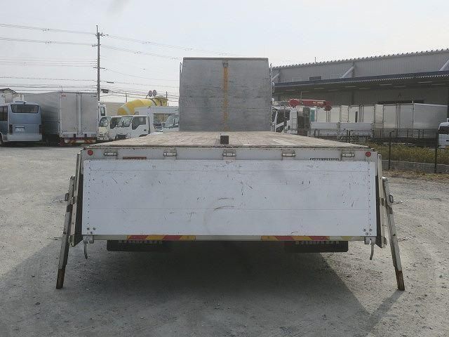 Hino PROFIA 2014-11 2324709-6