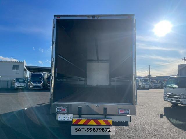 Hino PROFIA 2025-07 2447932-9