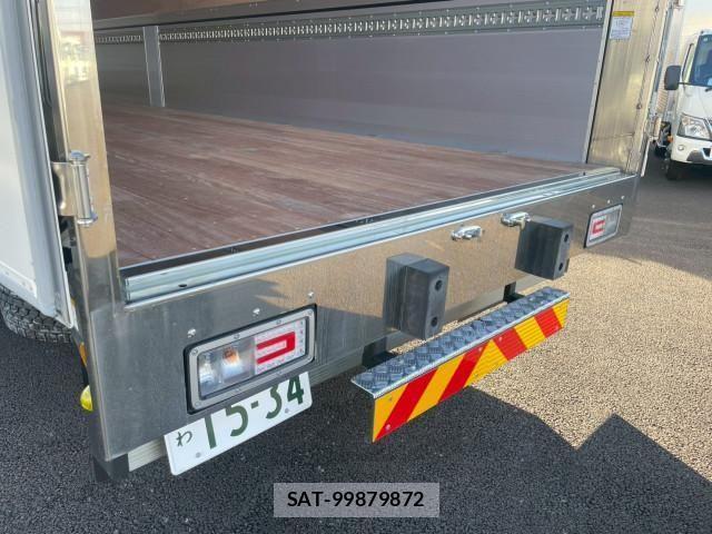 Hino PROFIA 2025-07 2447932-13