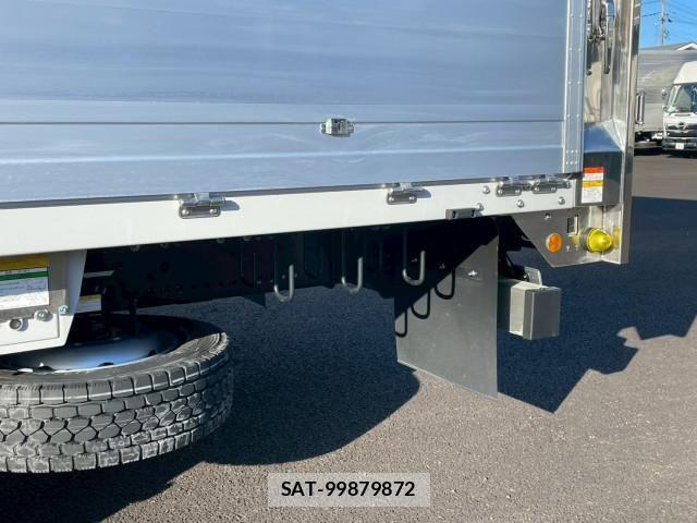 Hino PROFIA 2025-07 2447932-17