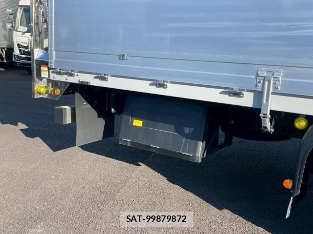 Hino PROFIA 2025-07 2447932-18