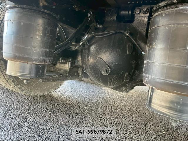 Hino PROFIA 2025-07 2447932-20