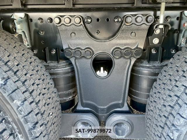 Hino PROFIA 2025-07 2447932-21