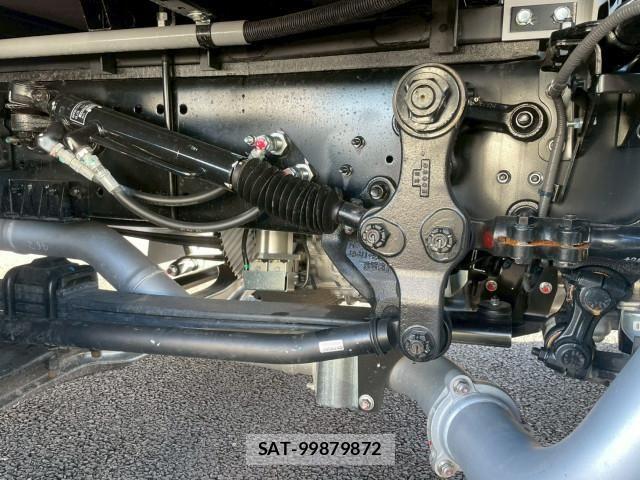 Hino PROFIA 2025-07 2447932-23