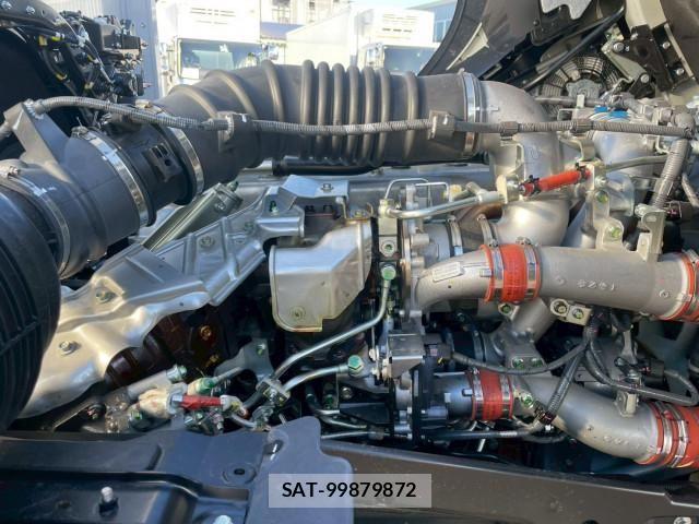 Hino PROFIA 2025-07 2447932-26